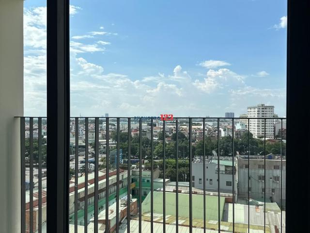 Bất động sản cho thuê tại Gia Lai