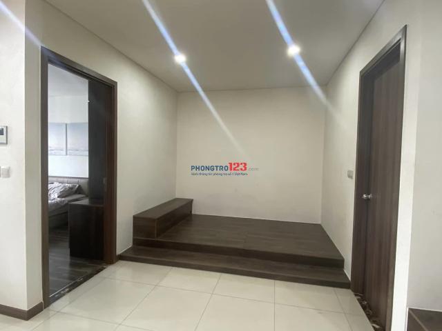 Bất động sản cho thuê tại Thủ Đức, Hồ Chí Minh