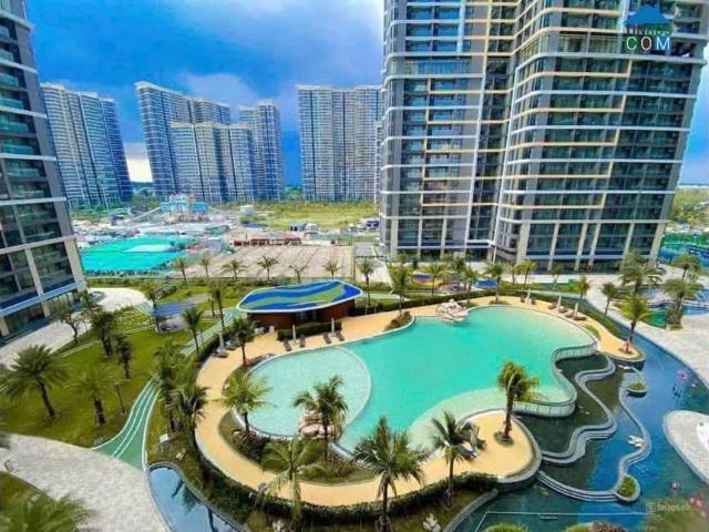 Căn hộ bán tại Thủ Đức, Hồ Chí Minh