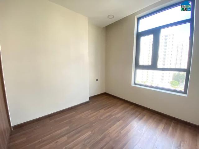 Căn hộ bán tại Thủ Đức, Hồ Chí Minh