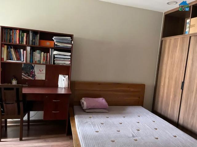 Căn hộ bán tại Thủ Đức, Hồ Chí Minh