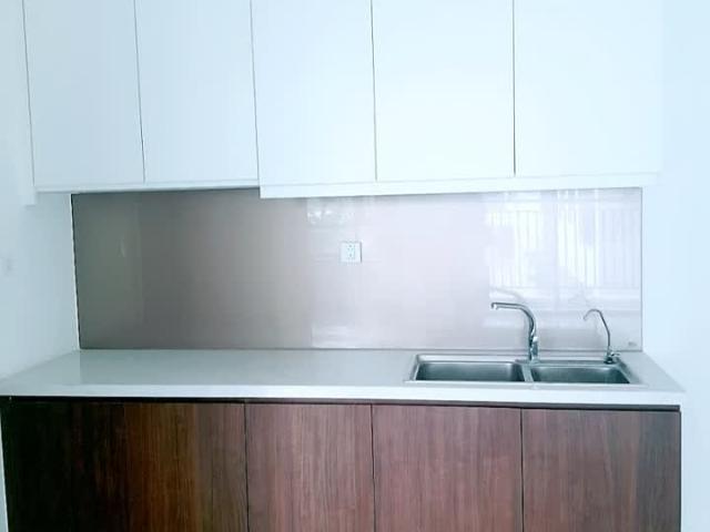 Căn hộ bán tại Thủ Đức, Hồ Chí Minh