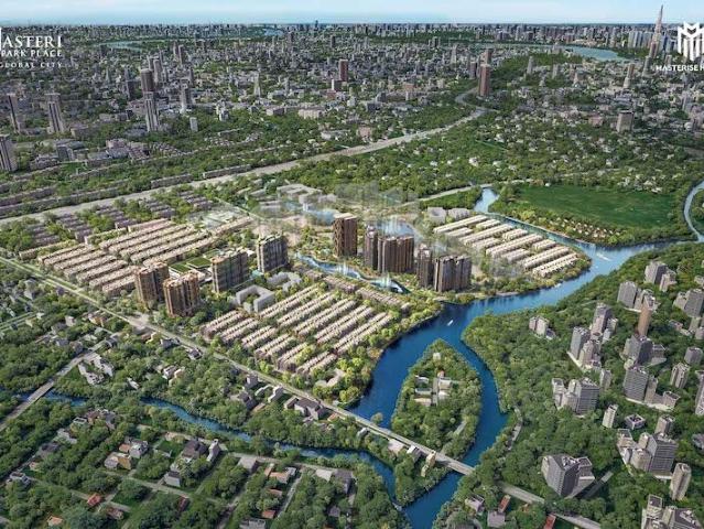 Căn hộ bán tại Thủ Đức, Hồ Chí Minh