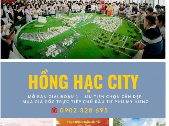 Biệt Thự bán tại Bắc Ninh