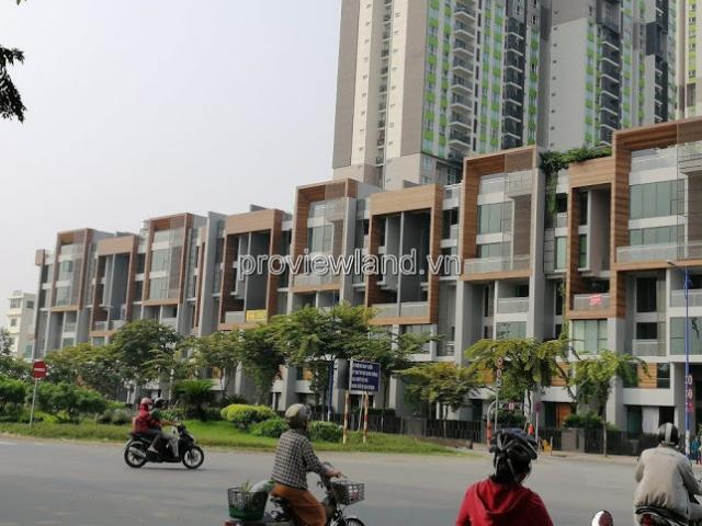 Bất động sản bán tại Thủ Đức, Hồ Chí Minh