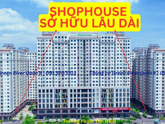 Căn hộ bán tại Thủ Đức, Hồ Chí Minh