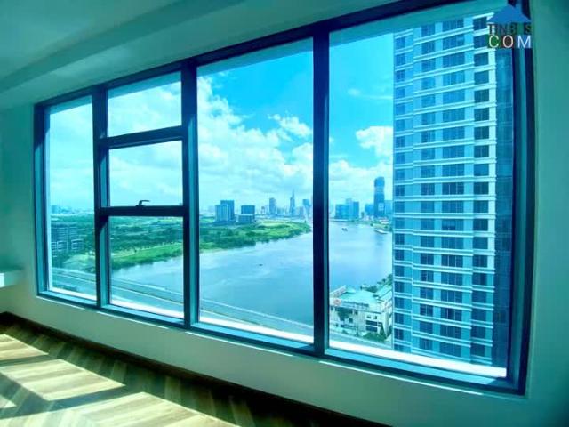 Căn hộ bán tại Thủ Đức, Hồ Chí Minh
