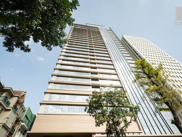 Căn hộ bán tại Thủ Đức, Hồ Chí Minh