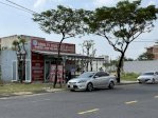 Bất động sản bán tại Đà Nẵng