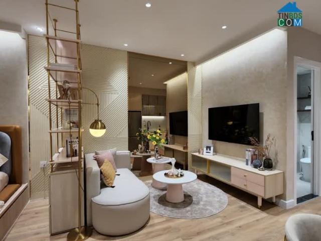 Căn hộ bán tại Gia Lai