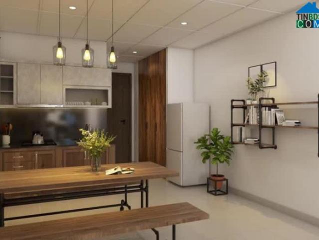 Căn hộ bán tại Thủ Đức, Hồ Chí Minh