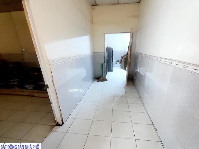 Nhà bán tại Thủ Đức, Hồ Chí Minh