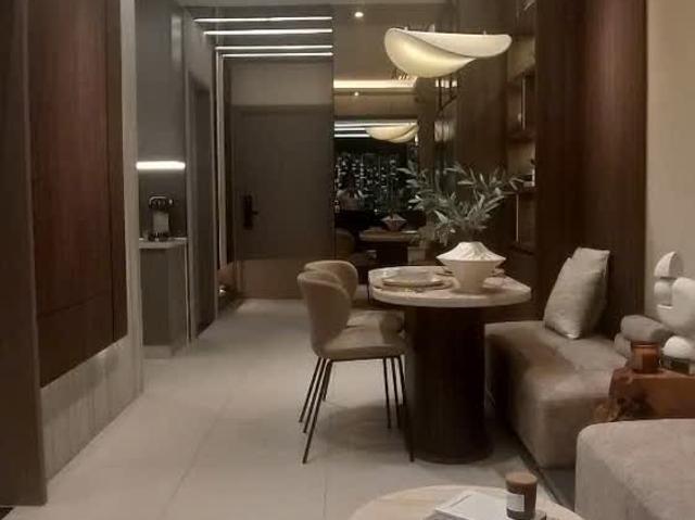 Căn hộ bán tại Gia Lai