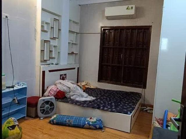 Nhà bán tại Hoàn Kiếm, Hà Nội