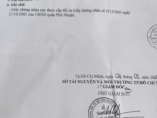 Nhà bán tại Thủ Đức, Hồ Chí Minh