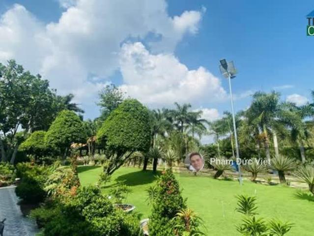 Nhà mặt phố bán tại Thủ Đức, Hồ Chí Minh