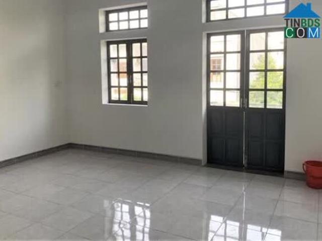 Nhà mặt phố bán tại Khu CNTT Đà Nẵng, Thành phố Đà Nẵng