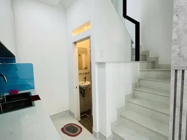Nhà bán tại Khuôn viên UBND Thành phố Hồ Chí Minh, Thành phố Hồ Chí Minh