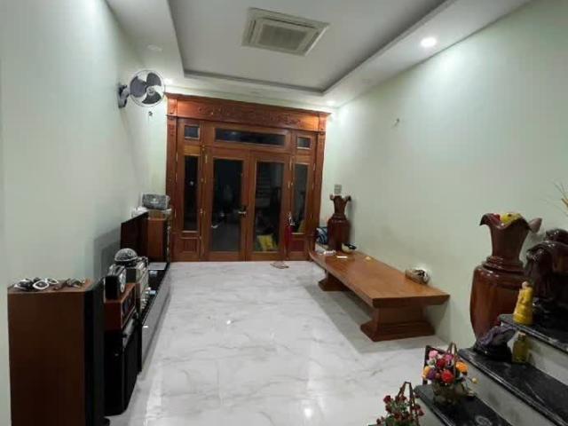 Nhà bán tại Thủ Đức, Hồ Chí Minh