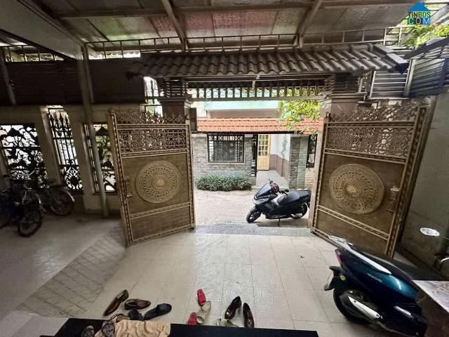 Nhà mặt phố bán tại Thủ Đức, Hồ Chí Minh