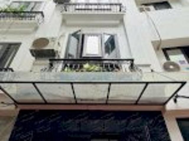 Bất động sản bán tại Hà Nội