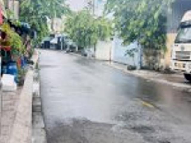 Bất động sản bán tại Hồ Chí Minh