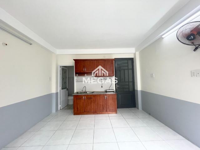 Bất động sản cho thuê tại Hồ Chí Minh