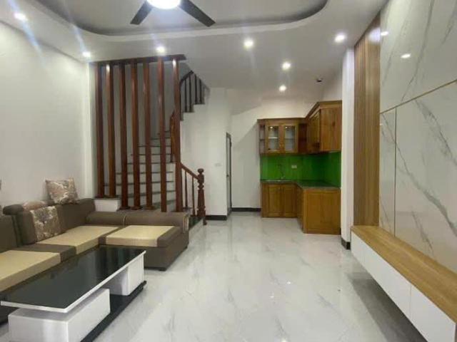 Nhà bán tại Hoàn Kiếm, Hà Nội