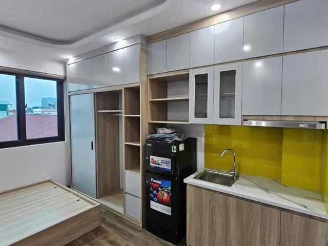 Nhà bán tại Hoàn Kiếm, Hà Nội