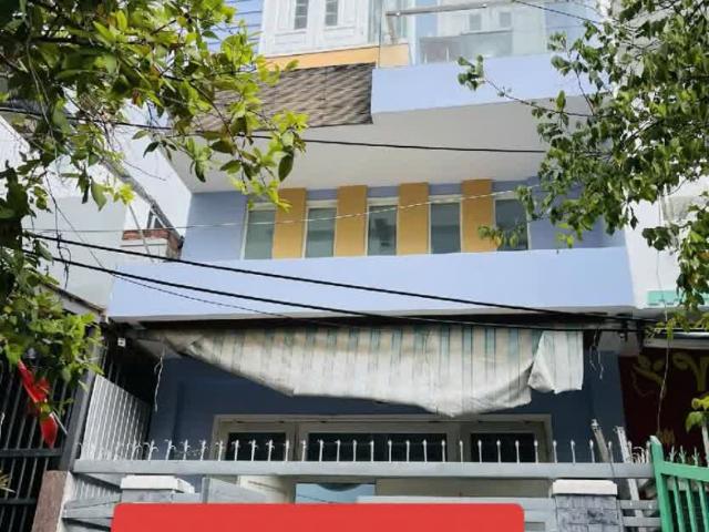 Nhà mặt phố bán tại Liên Chiểu, Đà Nẵng