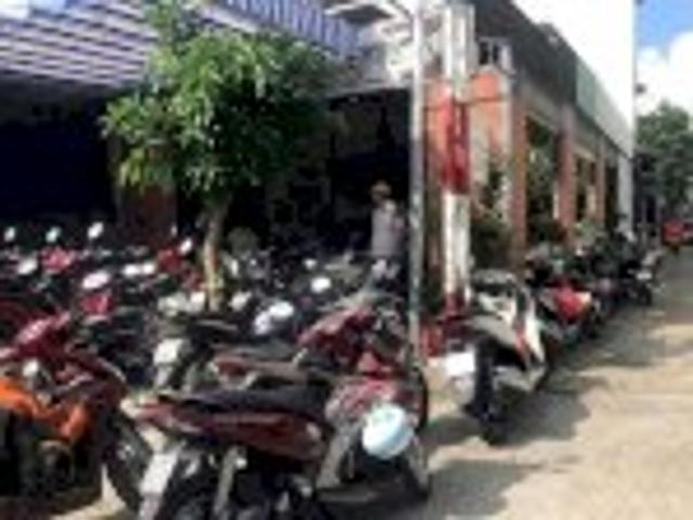 Bất động sản bán tại Hồ Chí Minh