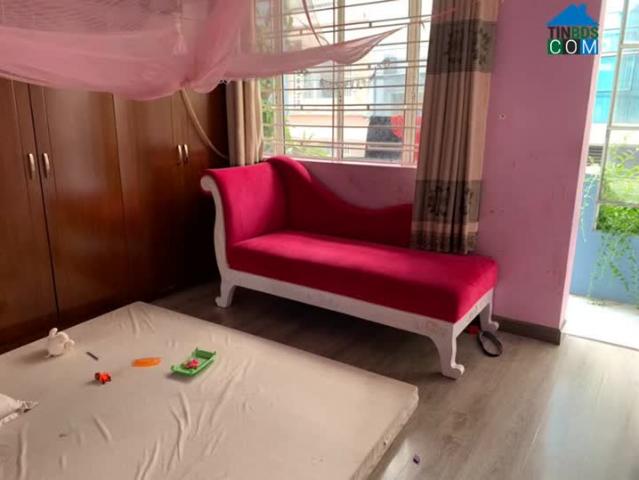 Nhà mặt phố bán tại Thủ Đức, Hồ Chí Minh