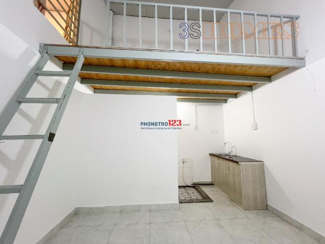 Bất động sản cho thuê tại Hồ Chí Minh