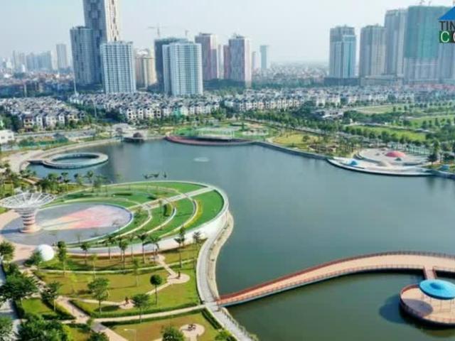 Biệt Thự bán tại Hoàn Kiếm, Hà Nội