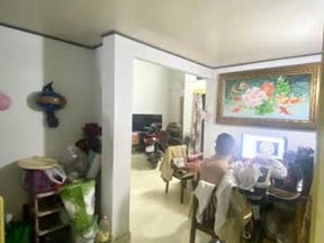 Nhà mặt phố bán tại Thủ Đức, Hồ Chí Minh