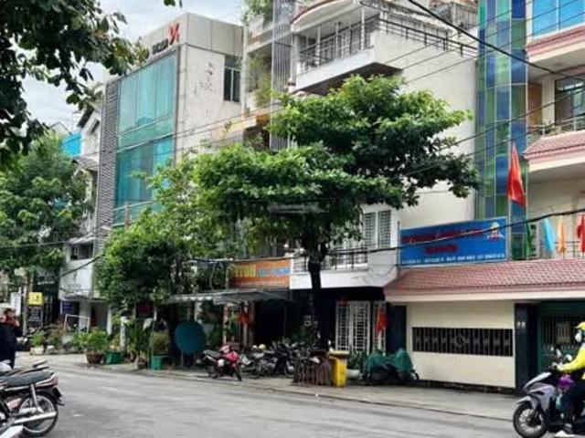 Nhà bán tại Thủ Đức, Hồ Chí Minh