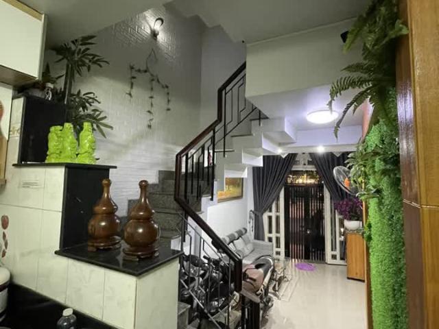 Nhà mặt phố bán tại Thủ Đức, Hồ Chí Minh