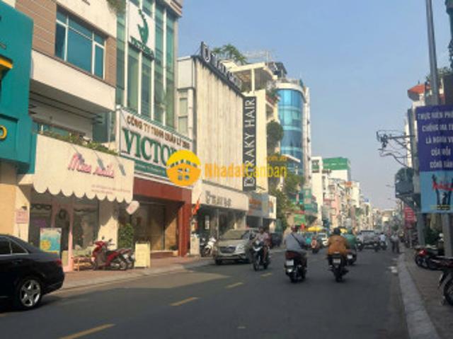 Nhà bán