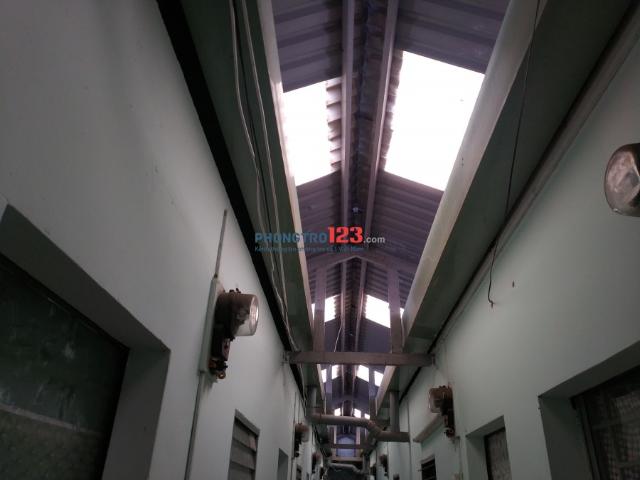 Bất động sản cho thuê tại Hồ Chí Minh