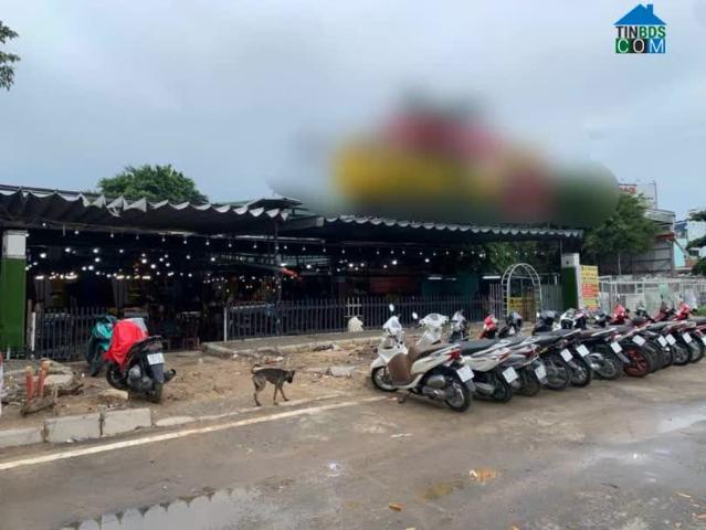 Nhà mặt phố bán tại Thủ Đức, Hồ Chí Minh