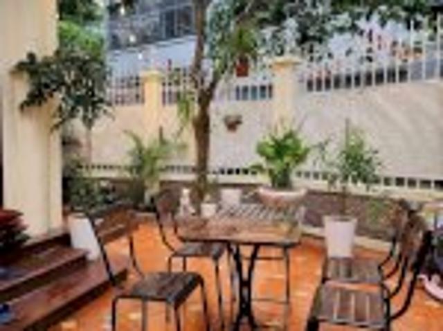 Bất động sản bán tại Hà Nội