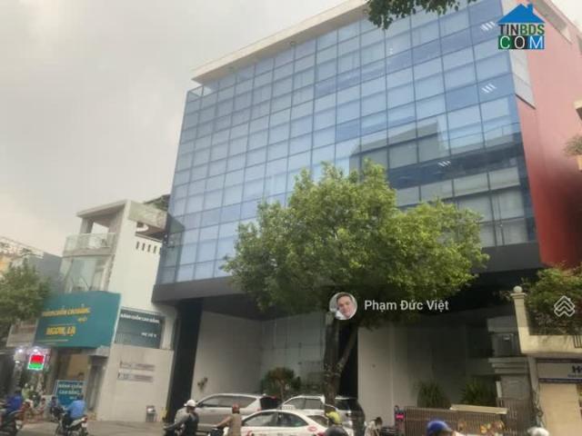 Nhà mặt phố bán tại Thủ Đức, Hồ Chí Minh