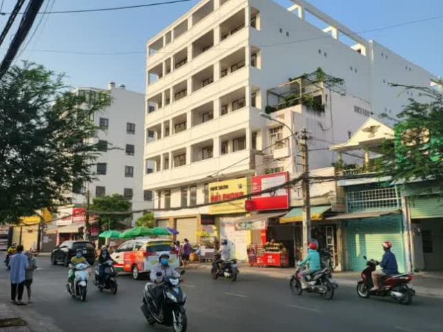 Nhà bán tại Thủ Đức, Hồ Chí Minh