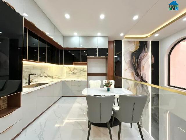 Nhà bán tại Hoàn Kiếm, Hà Nội