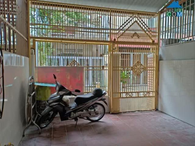 Nhà mặt phố bán tại Liên Chiểu, Đà Nẵng