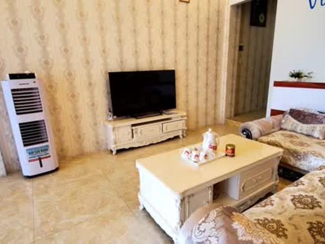 Nhà mặt phố bán tại Liên Chiểu, Đà Nẵng