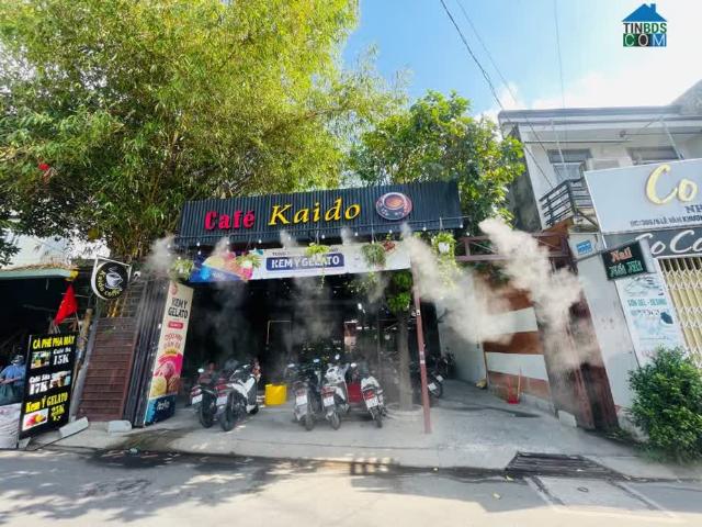 Nhà mặt phố bán tại Thủ Đức, Hồ Chí Minh