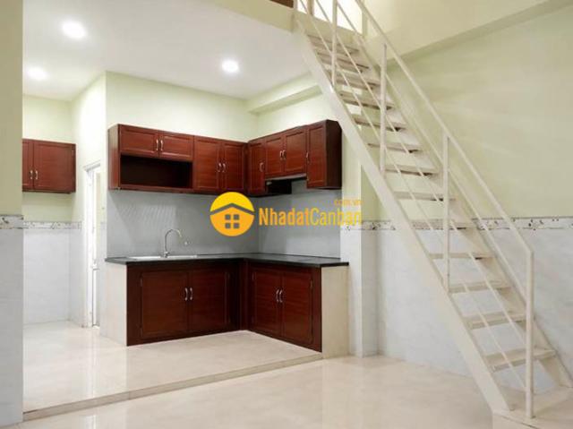 Mặt bằng bán