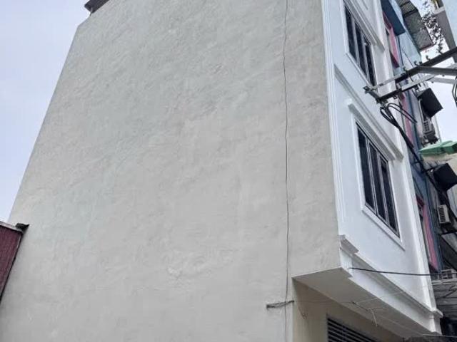 Nhà bán tại Hoàn Kiếm, Hà Nội