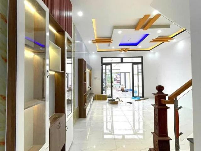 Nhà bán tại Hoàn Kiếm, Hà Nội